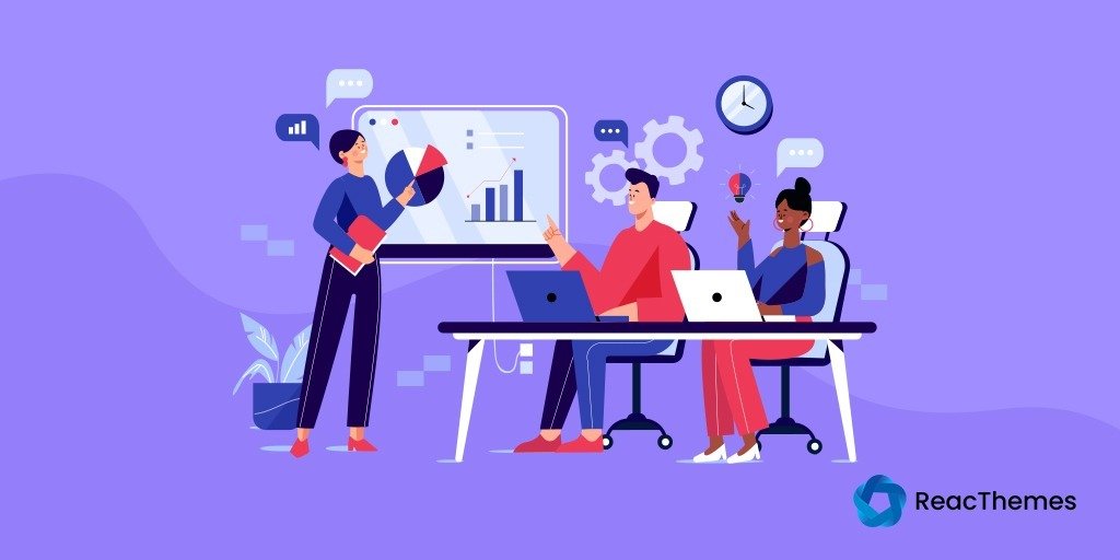 Best Consulting Business WordPress Themes for 2023