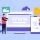 How to Promote a WordPress Website? 