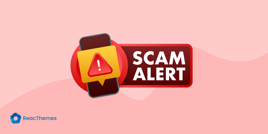 How Can I Control Spam Ads on a Classified Site - Reacthemes