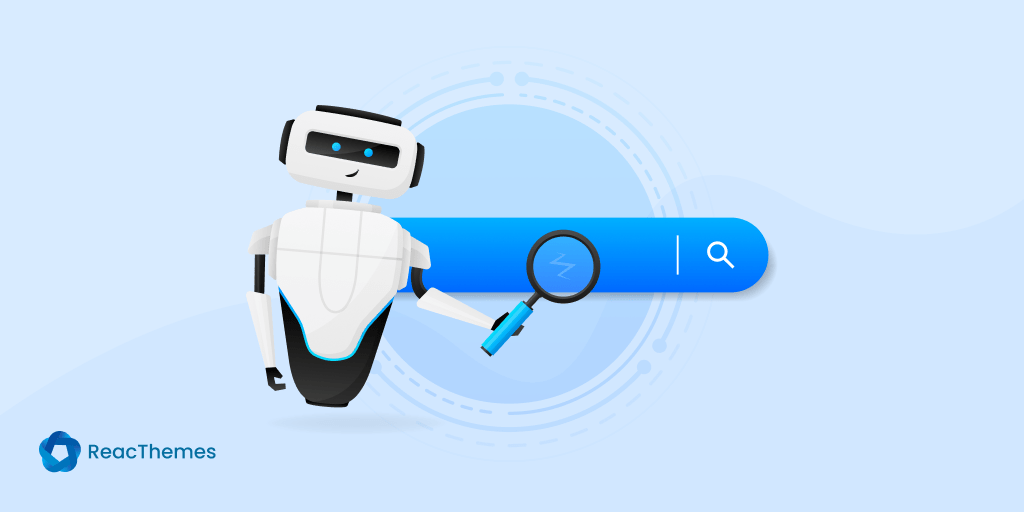 How to Use AI Keyword Research to Grow Your Blog - Reacthemes